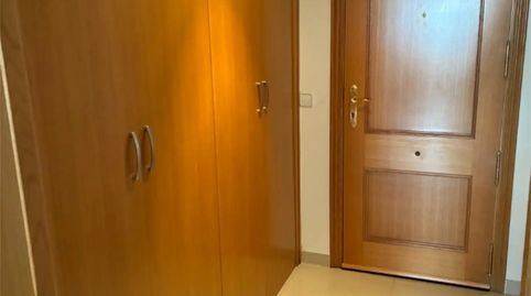 Foto 2 de Piso en venta en Carrer Alqueria de Poaig, 13, Pueblo, Benicarló