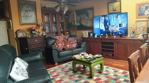 Foto 4 de Pis en venda a Calle Dario Duran, As Travesas - Balaídos, Vigo