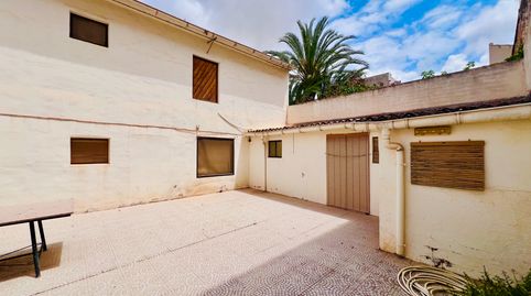 Excelente casa con patio central, imatge 3