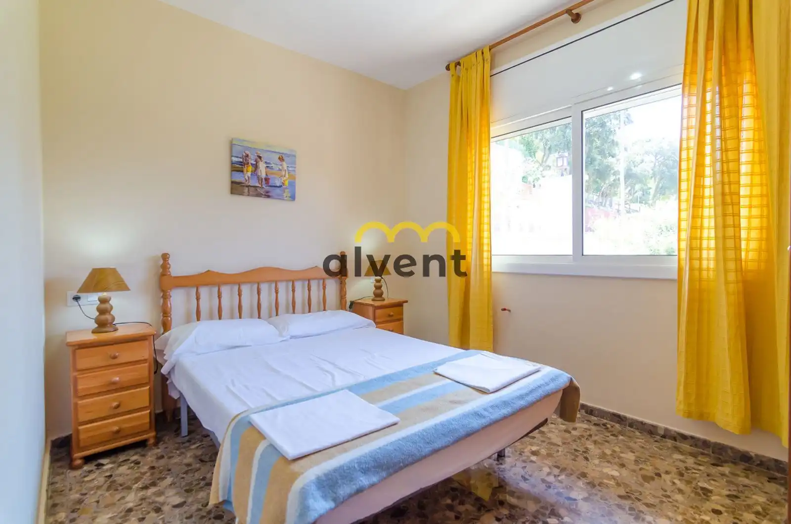 Villa avec piscine à vendre à Arbres, imagen 22