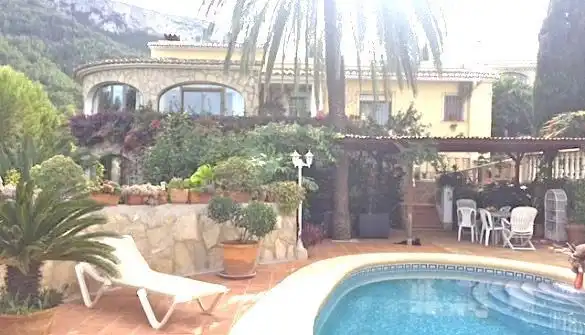 Casa in vendita a La Pedrera - Vessanes, imagen 4