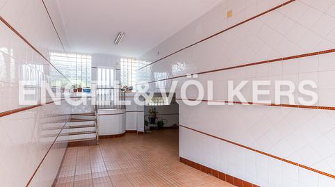 Photo 3 of House or chalet for sale in Aldaia, Valencia