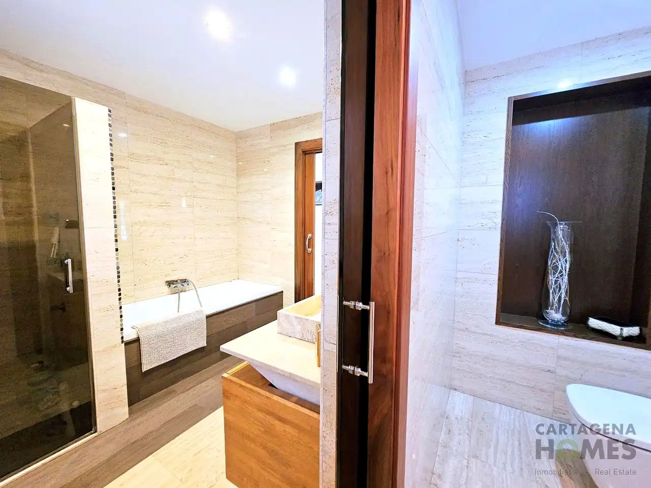 House with terrace for sale in Loma Negra, imagen 44