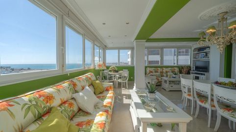 Foto 5 de Piso en venta en Av. Dr. Gregorio Marañón, El Acequión, Torrevieja