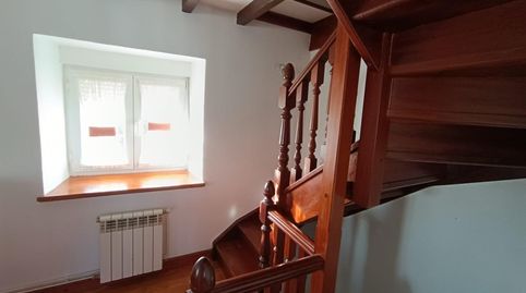 Photo 5 of Houses for rent in Polanco, Cantabria