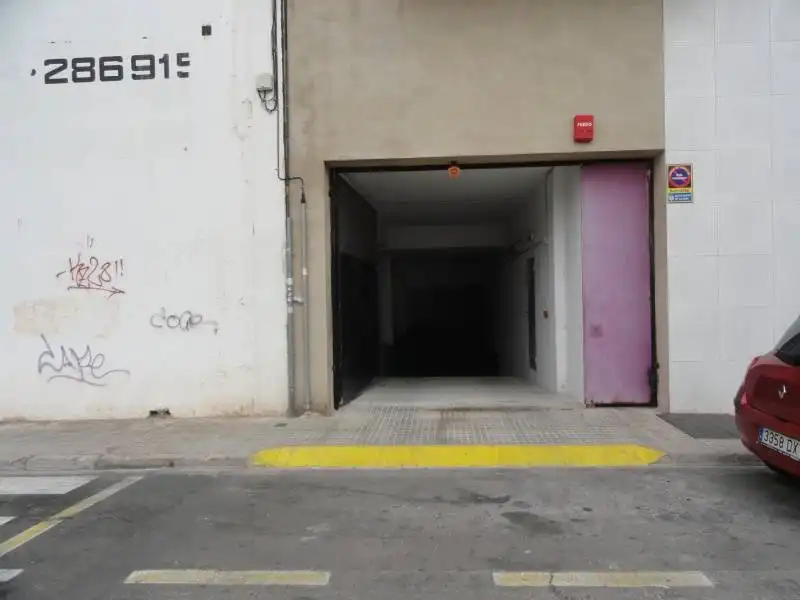 Individuale in vendita a Calle poeta francesc Miret, imagen 5