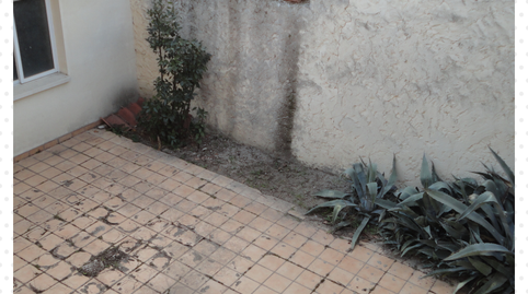 Foto 4 de Casa o xalet en venda a Calle de la Torre, 23, Viloria, Valladolid