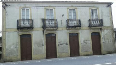 Photo 3 of House or chalet for sale in C/ Chapa, 31, Silleda, Pontevedra
