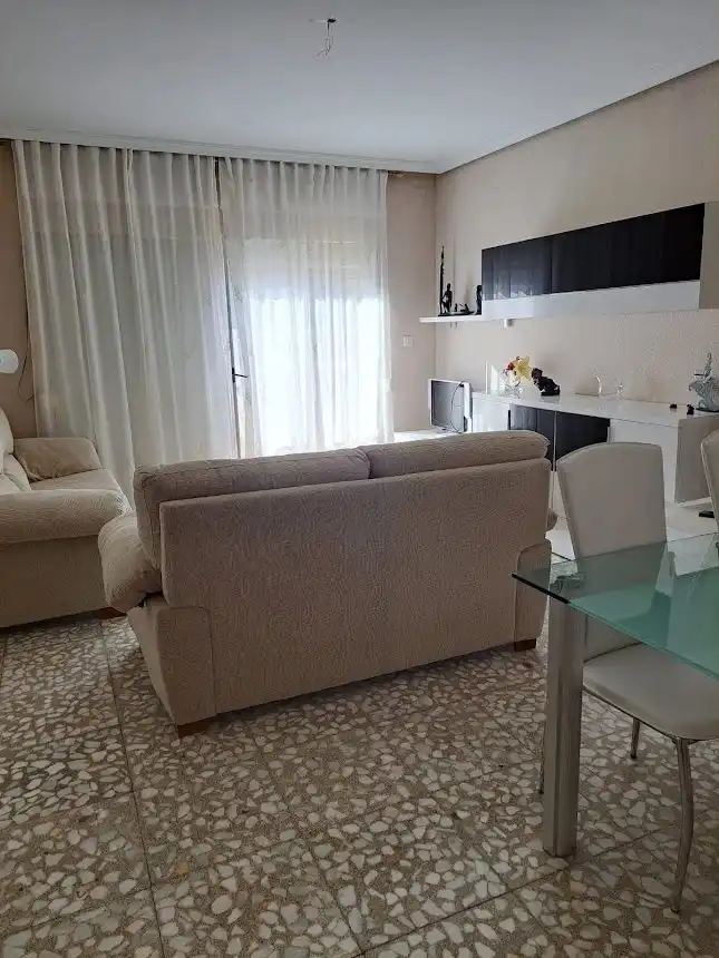 House for sale in Hinojosas de Calatrava, imagen 3