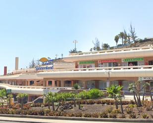 Premises for sale in San Bartolomé de Tirajana  with Air Conditioner, Terrace and Furnished