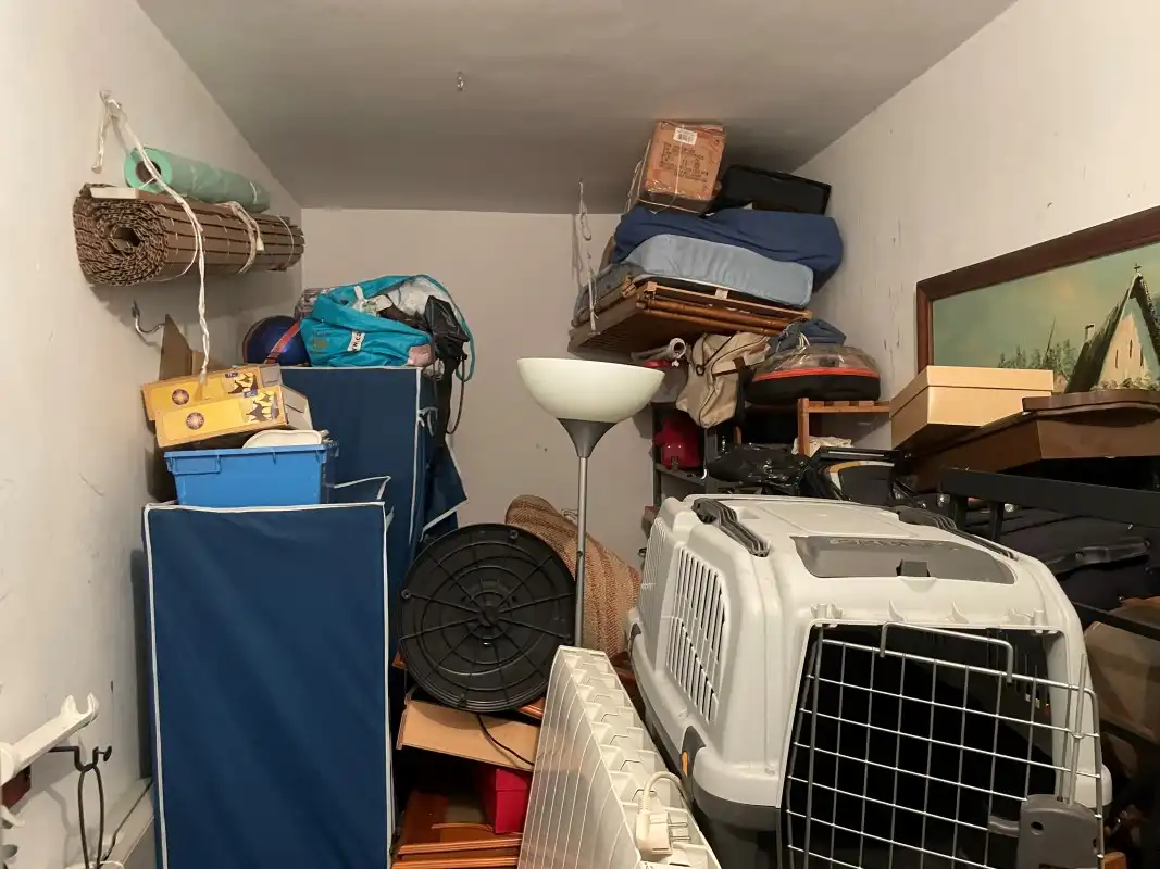 Piso en venta en El Real de Gandia con Aire acondicionado, Amueblado y Balcón