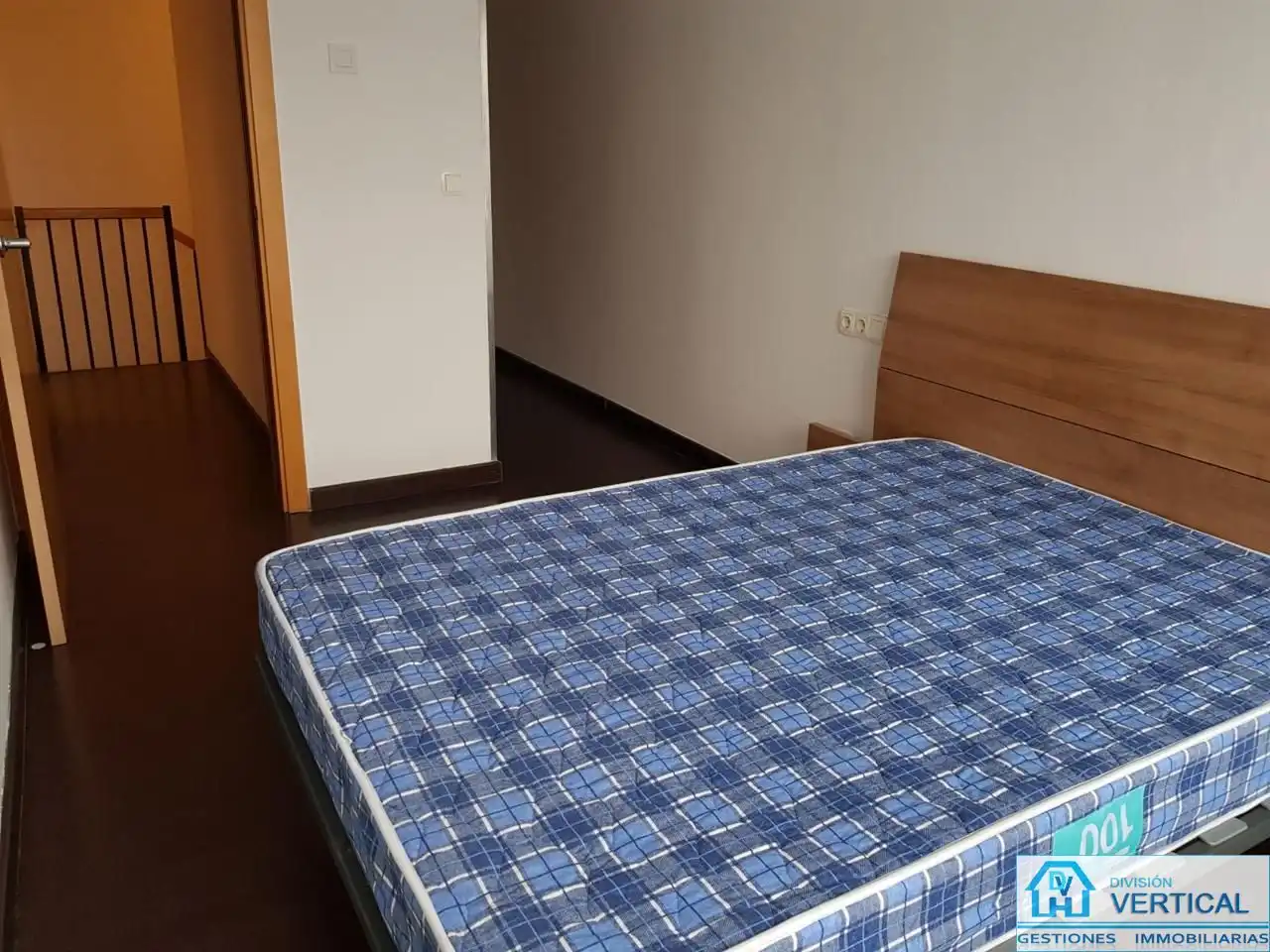 Bajo con terraza en venta en calle del Cid, imagen 24