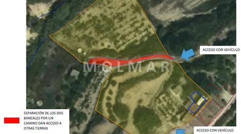 Photo 2 of Country house for sale in Teulada, Alicante