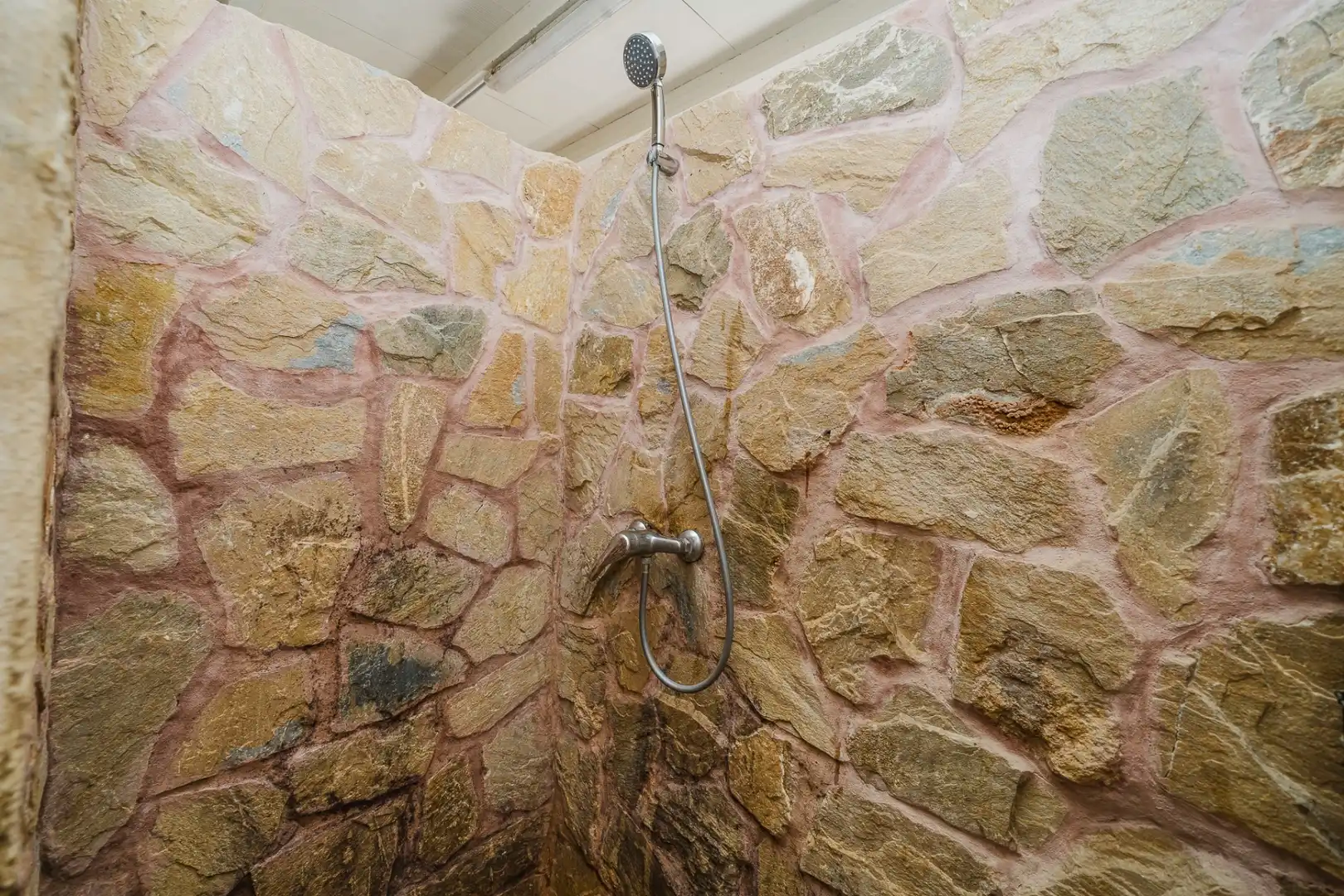 Casa en venta en Balsicas, imagen 45