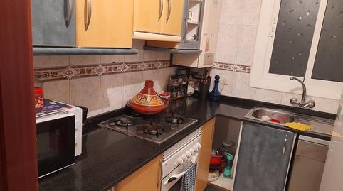 Photo 3 of Flat for sale in Centre, El Prat de Llobregat