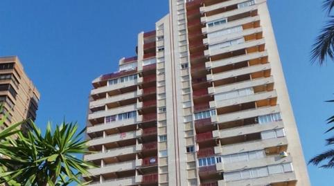 Photo 2 of Flat for sale in Playa Poniente, Benidorm