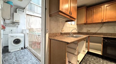 Photo 2 of Flat for sale in Carrer de Guipúscoa, 18, Sant Martí de Provençals,  Barcelona Capital