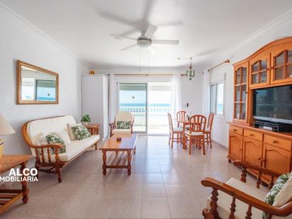 Duplex for sale in Torrox  with Air Conditioner, Terrace and Swimming Pool