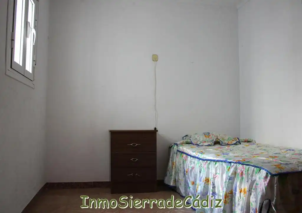 Maison avec terrasse à vendre à Virgen del Rosario, imagen 18