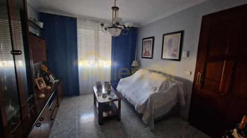 Photo 2 of Flat for sale in San Pablo, Sevilla