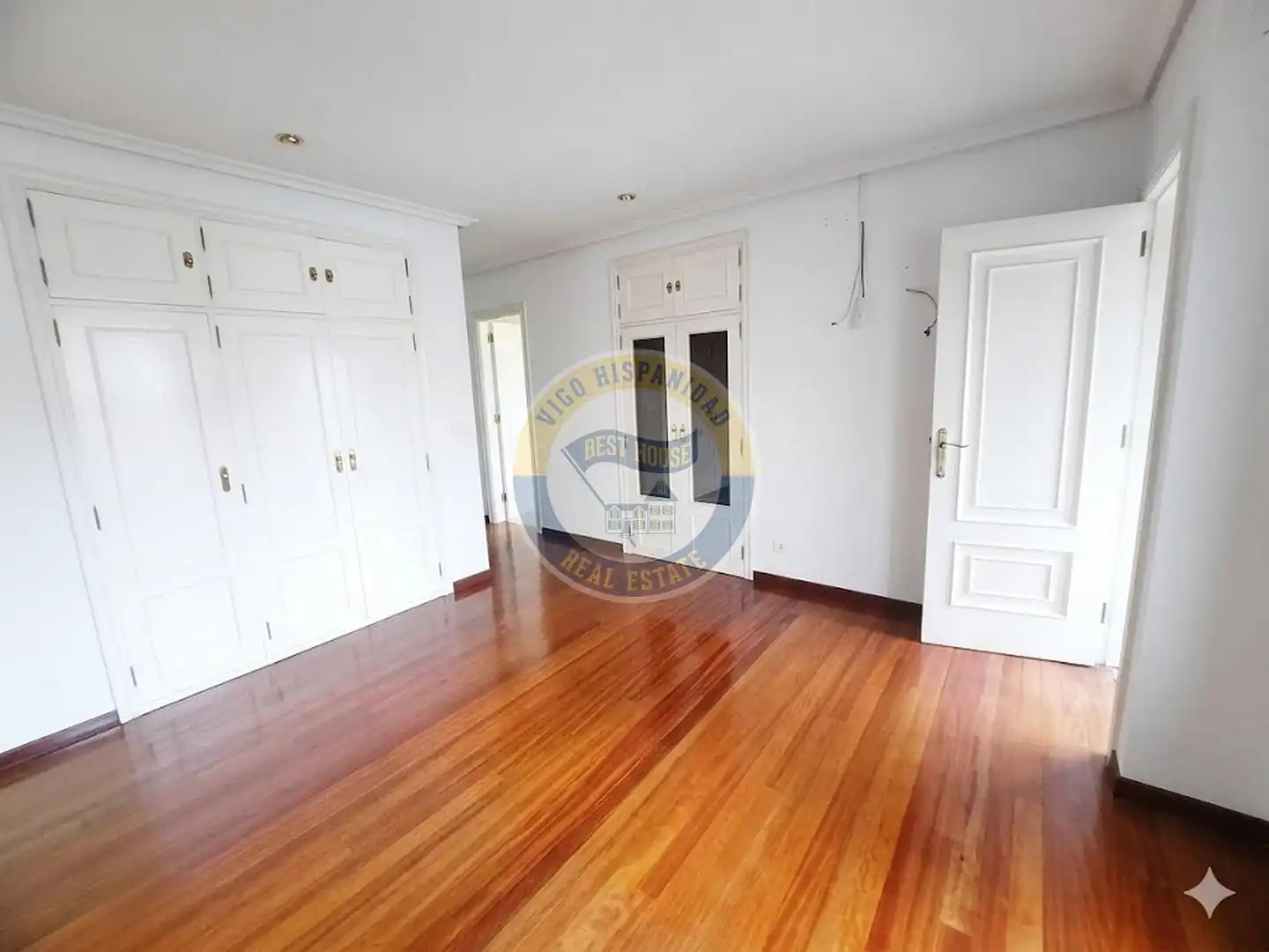 Wohnung mit Terrasse zum Verkauf in OPORTO, imagen 6