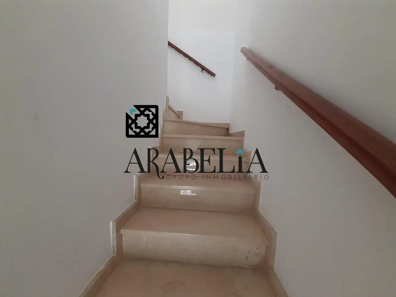 Casa o xalet en venda en Córdoba amb Aire condicionat, Calefacció i Terrassa