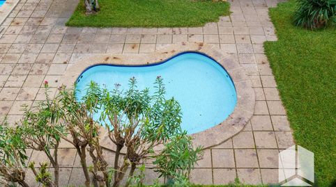 Foto 3 de Piso en venta en Baixador, Castelldefels