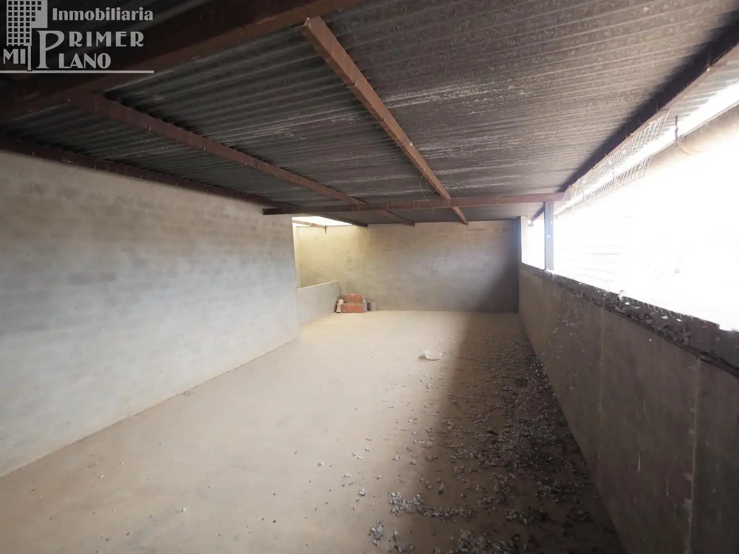 Casa en venta en Tomelloso, imagen 12