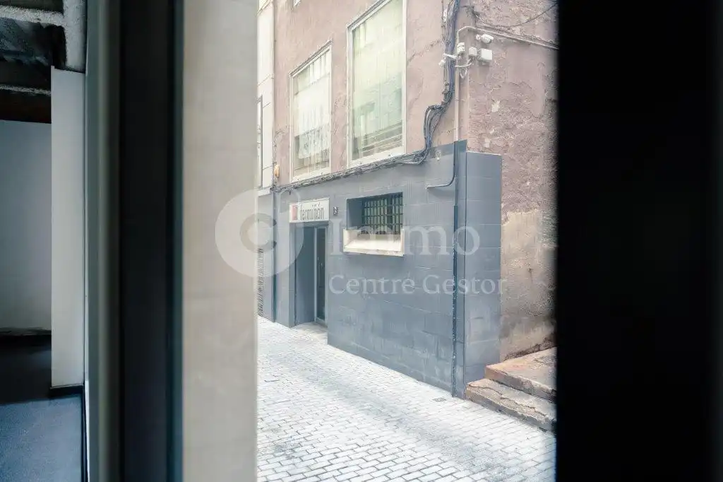 Gewerbefläche zur Miete in Rambla de Ferran 1, imagen 22