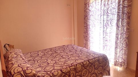 Venta triplex, imatge 2