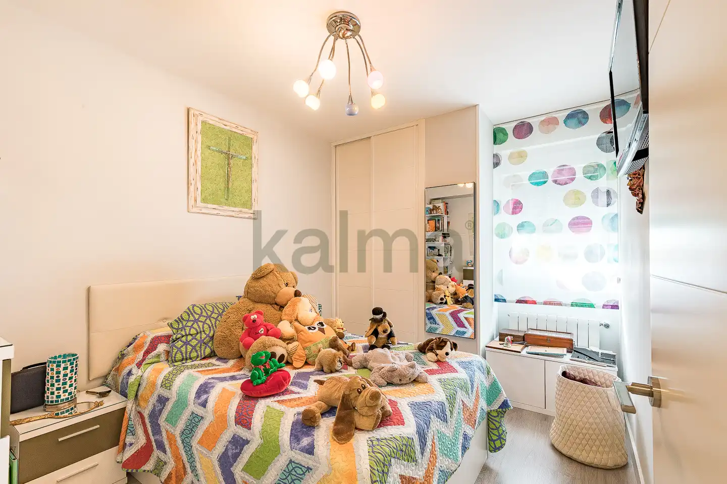 Wohnung mit Aufzug zum Verkauf in Calle de Fuentespina, imagen 13