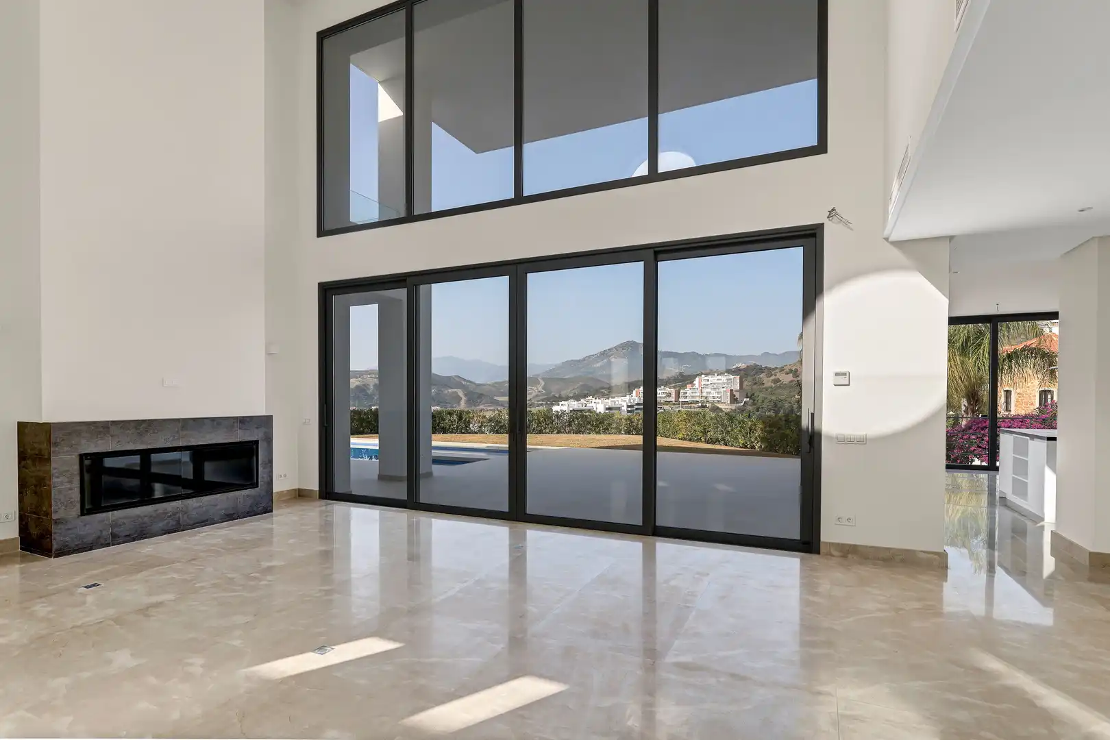 Villa mit Terrasse zum Verkauf in Los Arqueros  - Puerto del Almendro, imagen 9