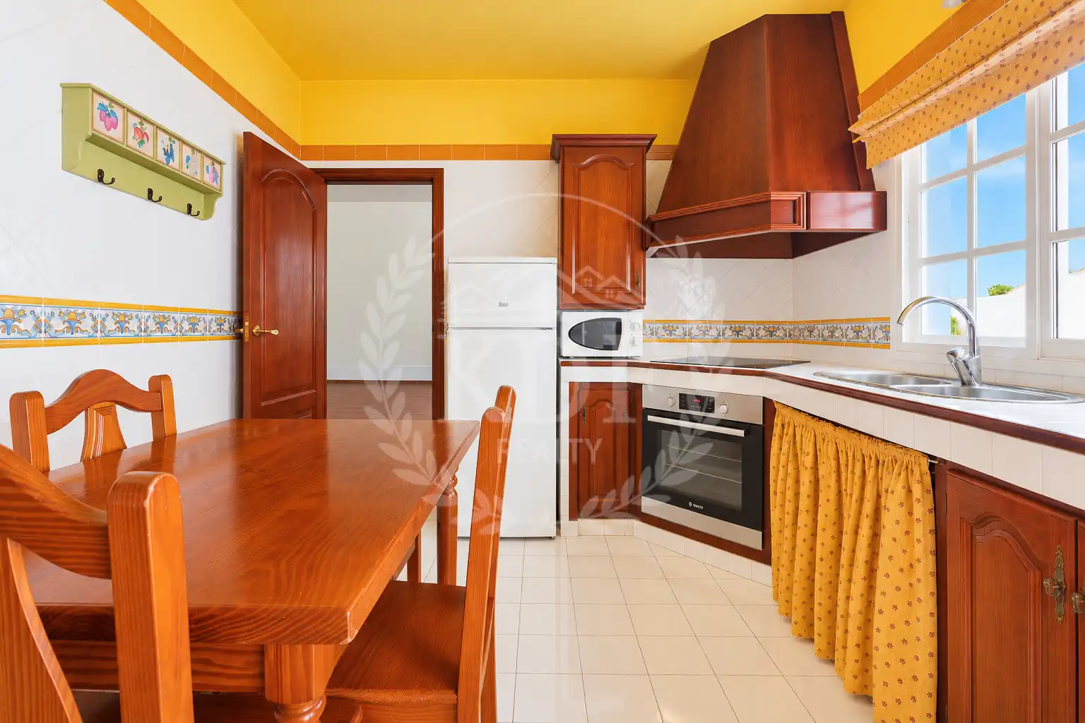 Terraced house with terrace for sale in Calle Carretera San Antonio, imagen 19