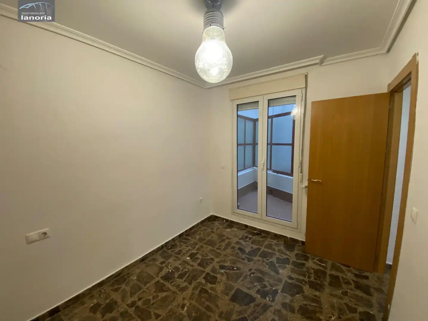 Apartament de lloguer a Calle Municipio de Molinicos, Imaginalia - Llanos del Águila