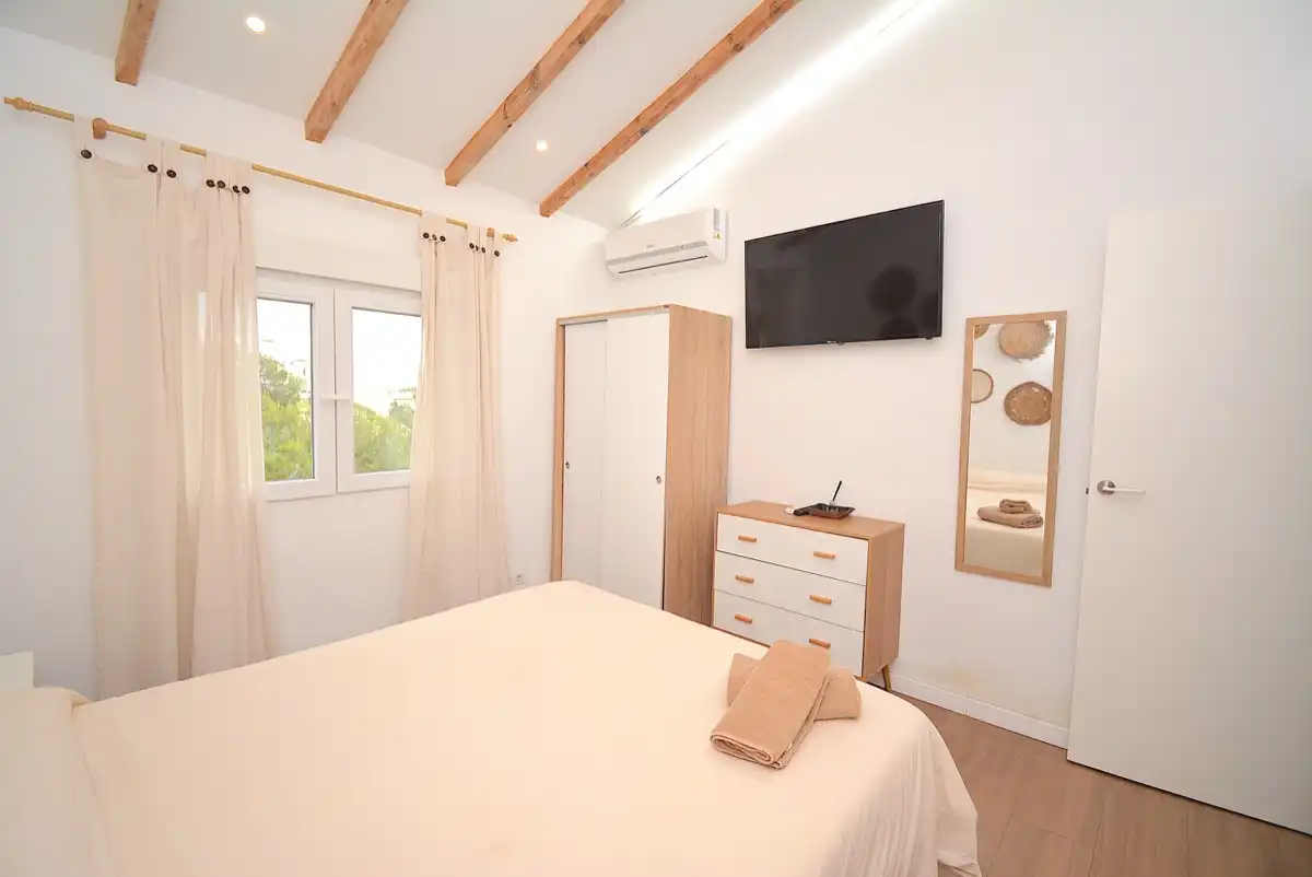 Villa avec piscine à vendre à La Pedrera - Vessanes, imagen 25