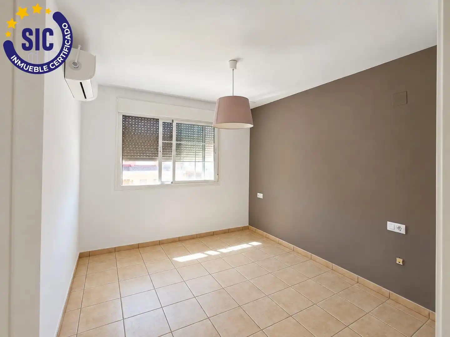 Casa bifamiliare con piscina in vendita a L'ATZABEJA, imagen 14