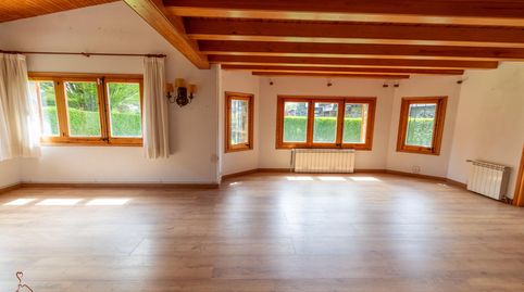 Photo 3 of Houses for sale in Llívia, Girona