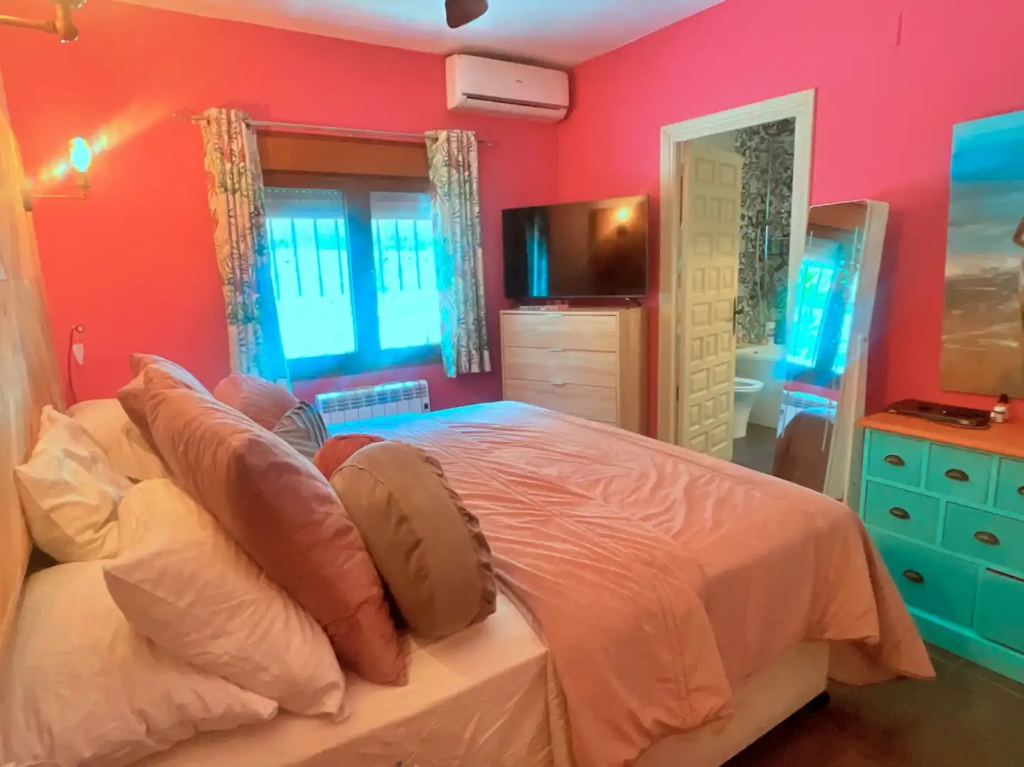 Casa o xalet en venda a Alcassar