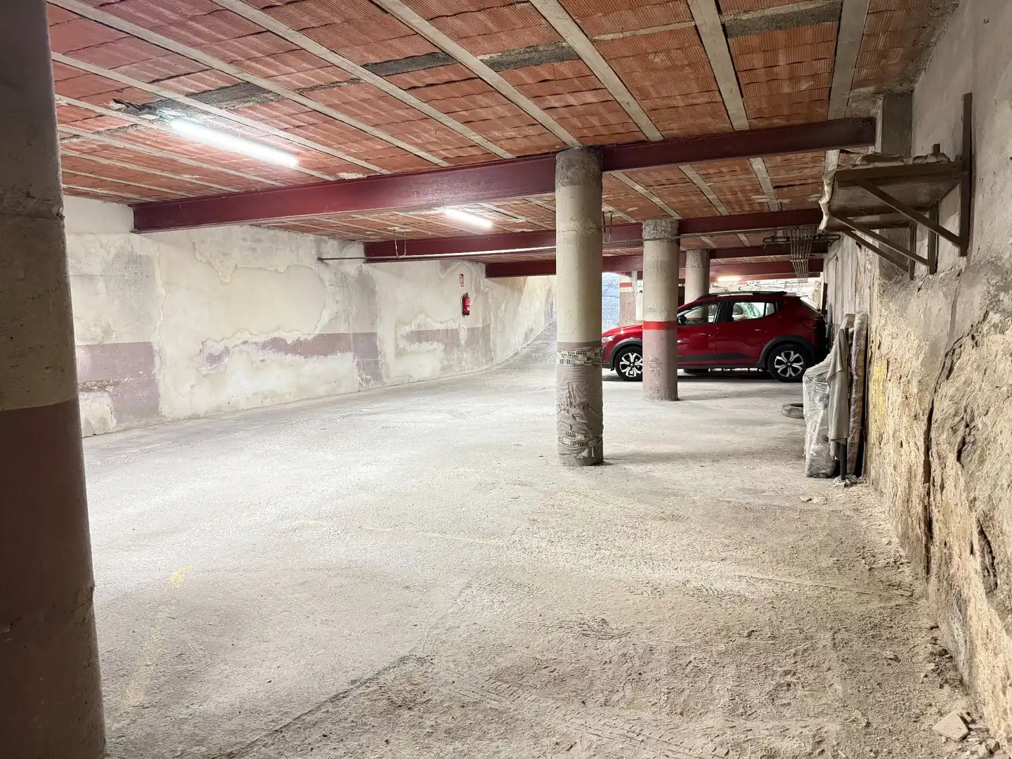 Individuel à vendre à PERE DALMASES, imagen 5