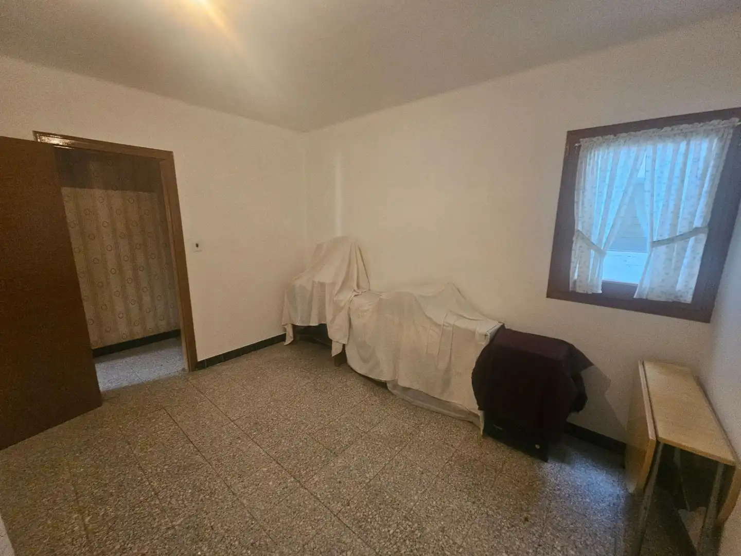 Finca rústica en venta en Rosselló con Aire acondicionado, Calefacción y Trastero