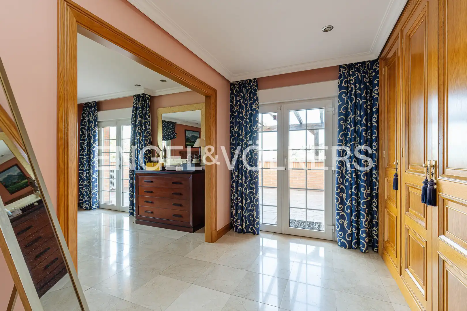 Houses for sale in Bonanza