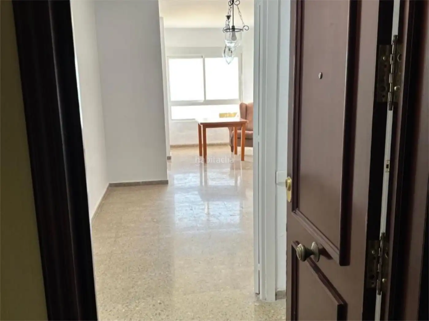 Wohnung zur Miete in Avenida Alcalde Manuel de la Pinta 8, imagen 16