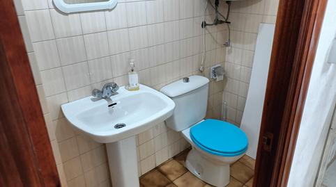 Photo 5 of Premises to rent in Calle Santiago Amón, 2, Aguilar de Campoo, Palencia