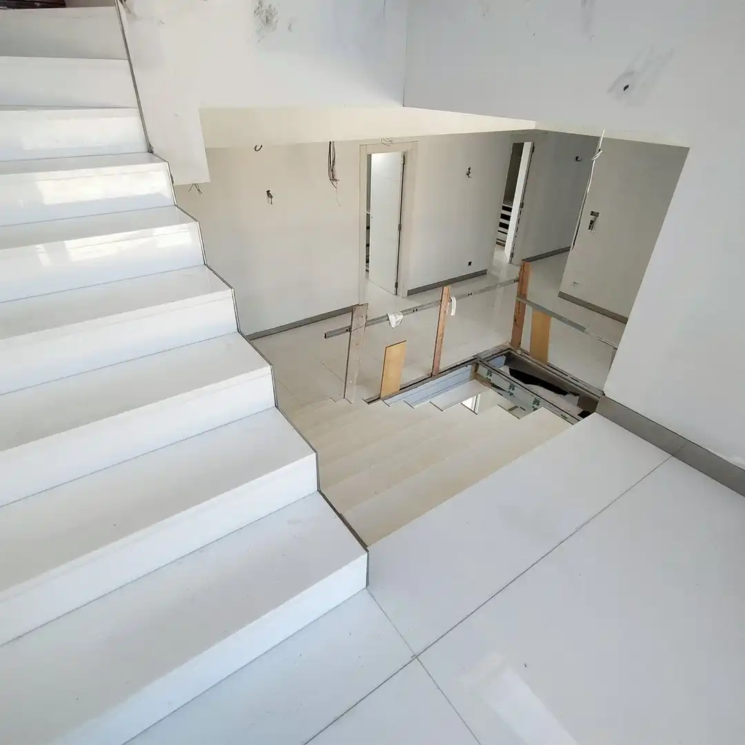 Villa mit Terrasse zum Verkauf in Playa de San Juan - El Cabo de las Huertas, imagen 61