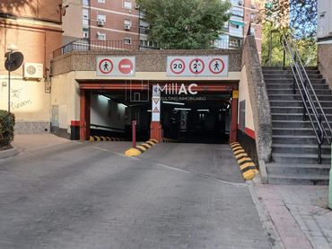 Individual en venda a Verín