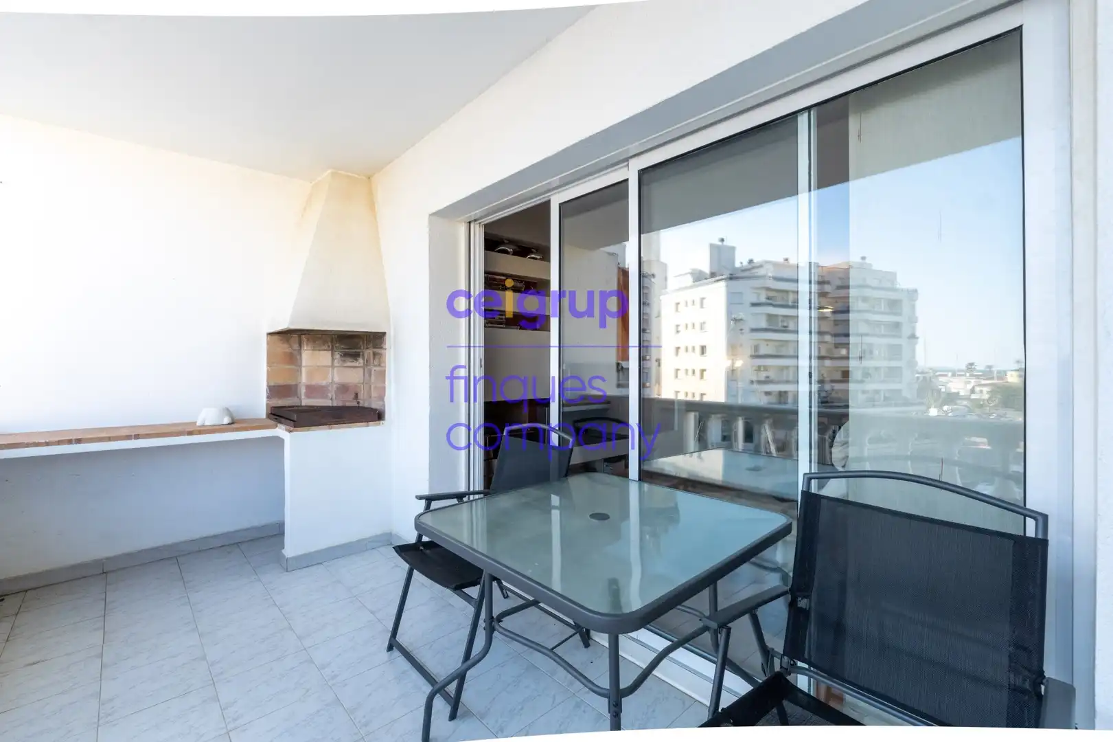 Dúplex en venta en Salins - Cavall de Mar, imagen 17