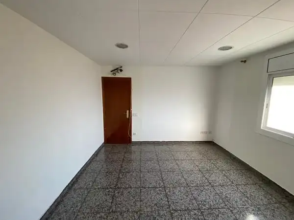 Appartement à vendre à GAIETÀ VENTALLÓ, imagen 10