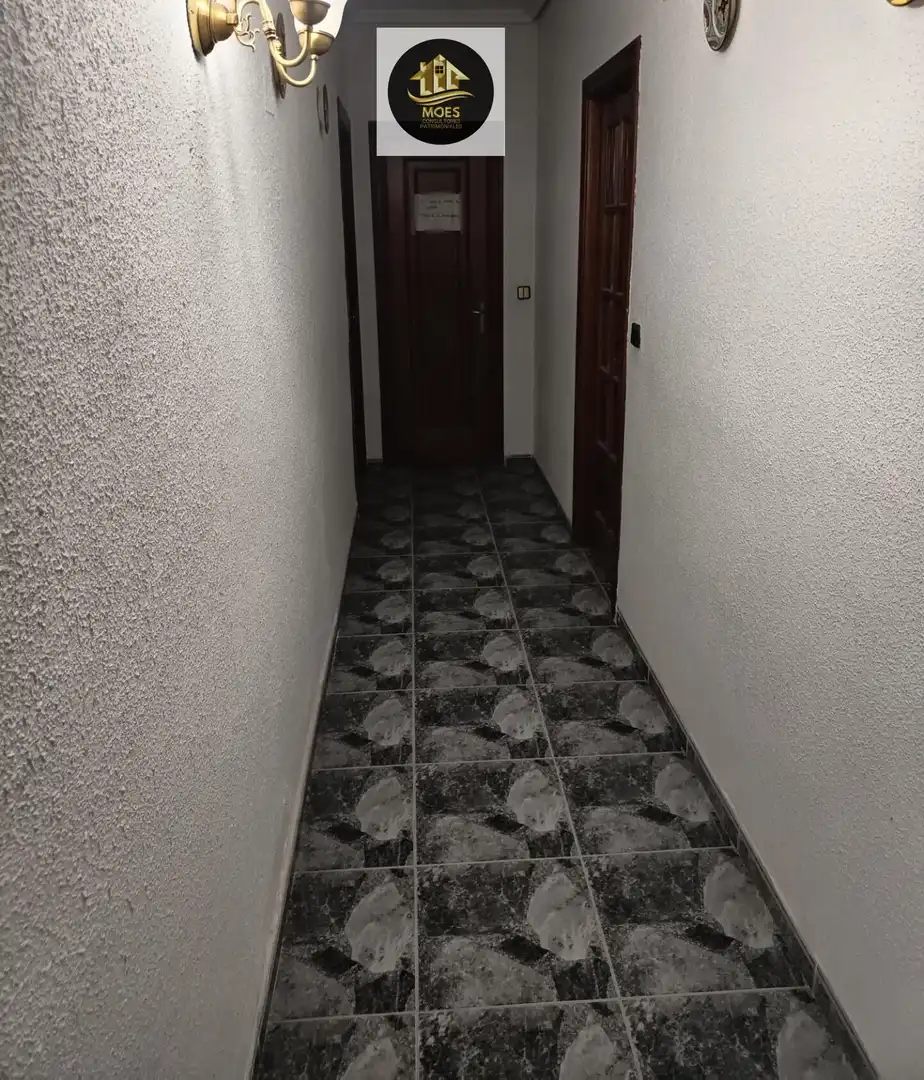 Villa con piscina in vendita a Puente Jontoya - Puente de la Sierra - El Arroyo, imagen 13