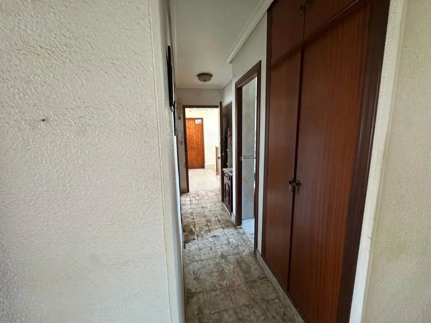 Piso en venta en Rafalafena, carrer Moncofa, imagen 8