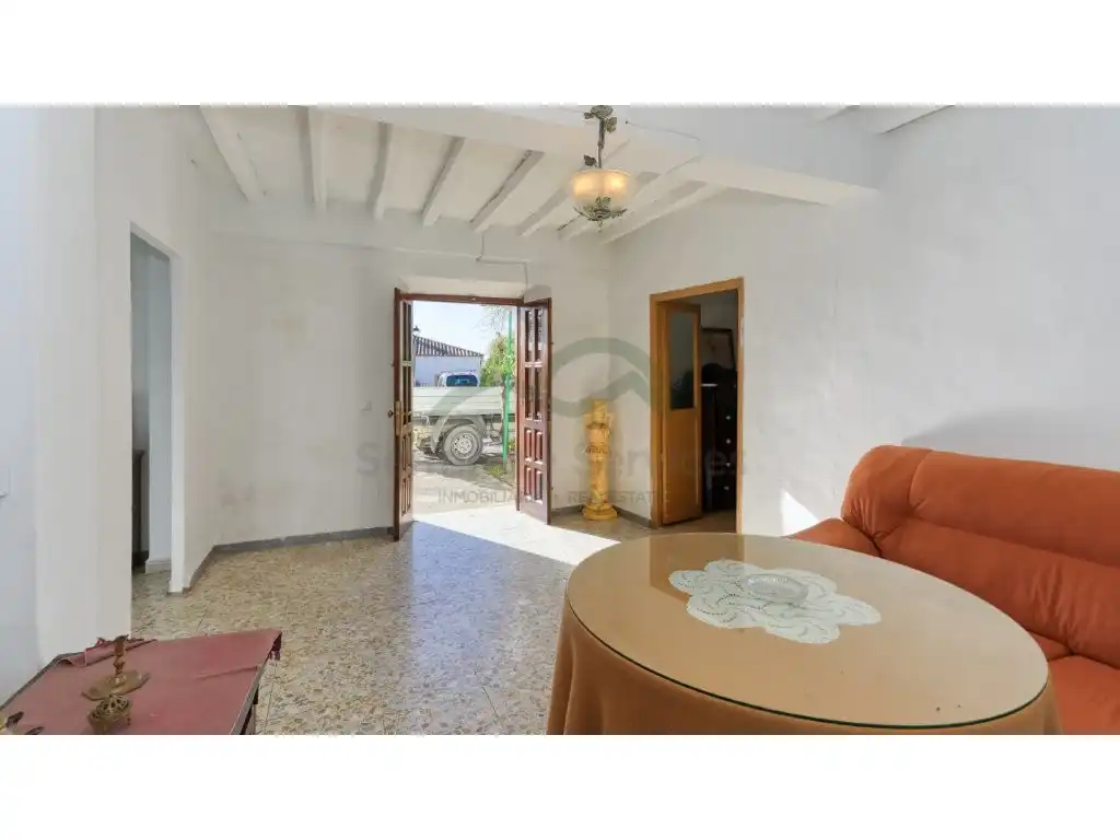 Casa rústica en venda a Gaucín, imagen 12